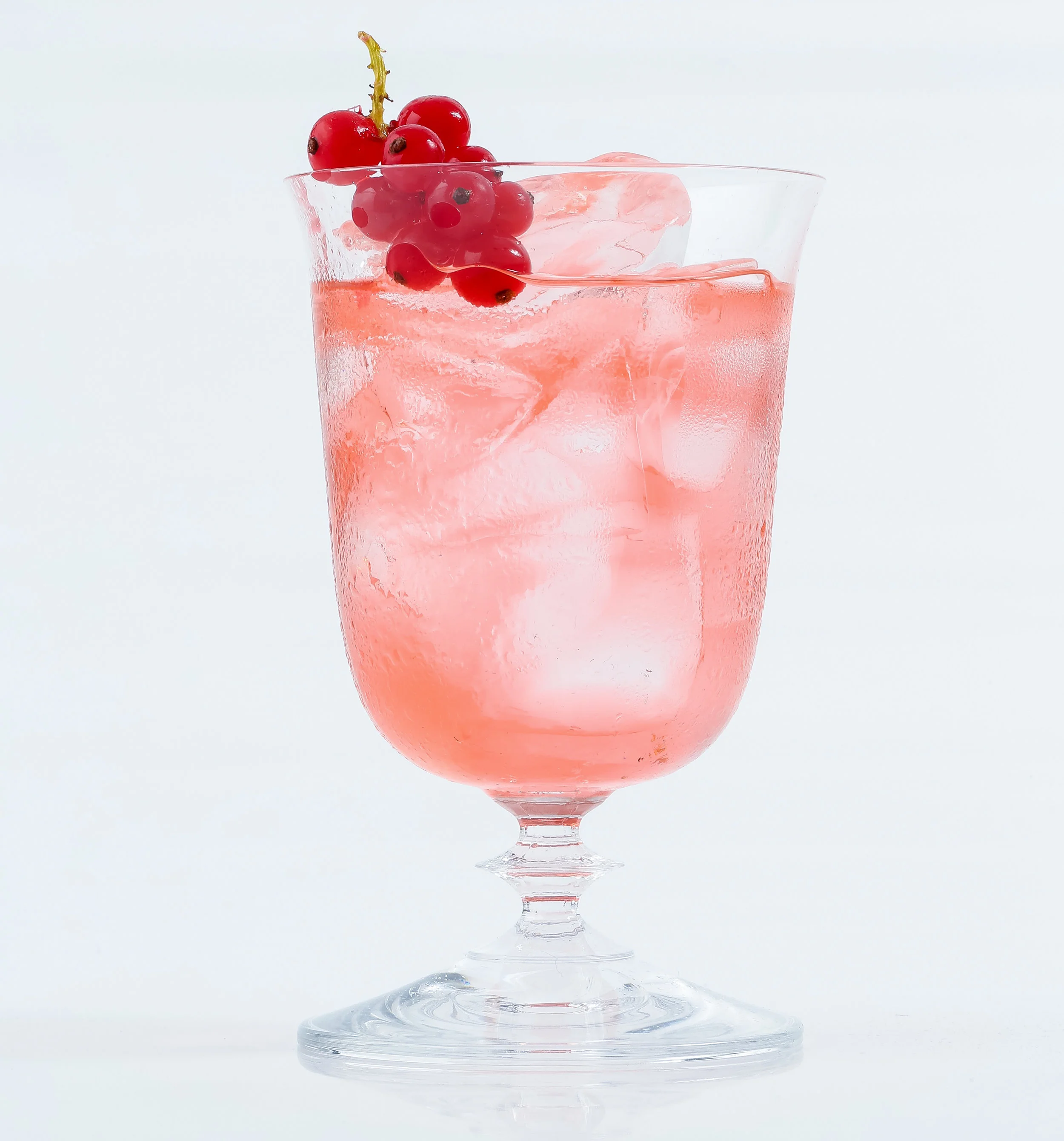 currant-cocktail.JPG