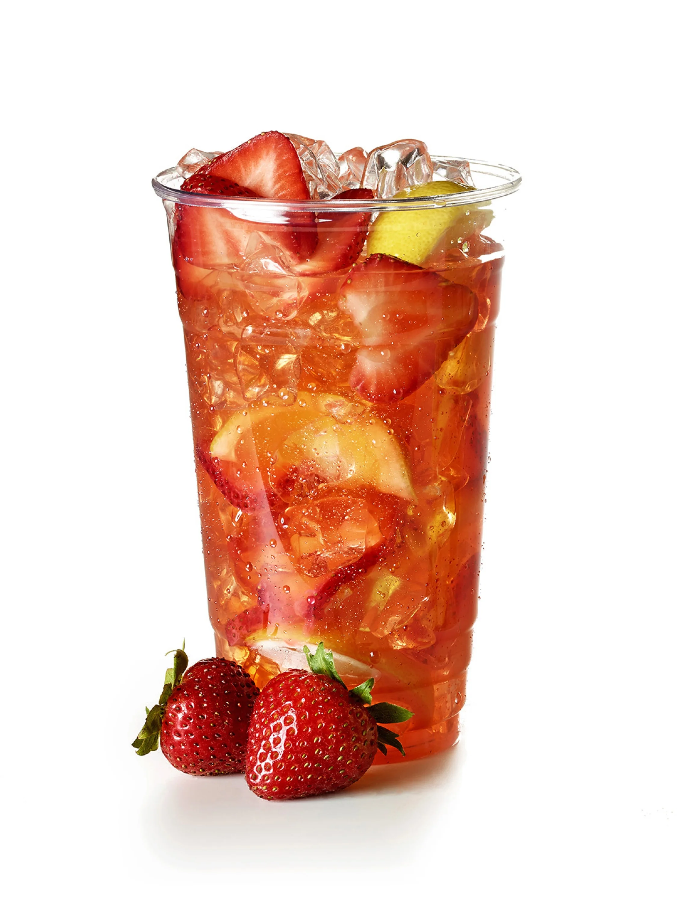 strawberry_lemonade copy.jpg