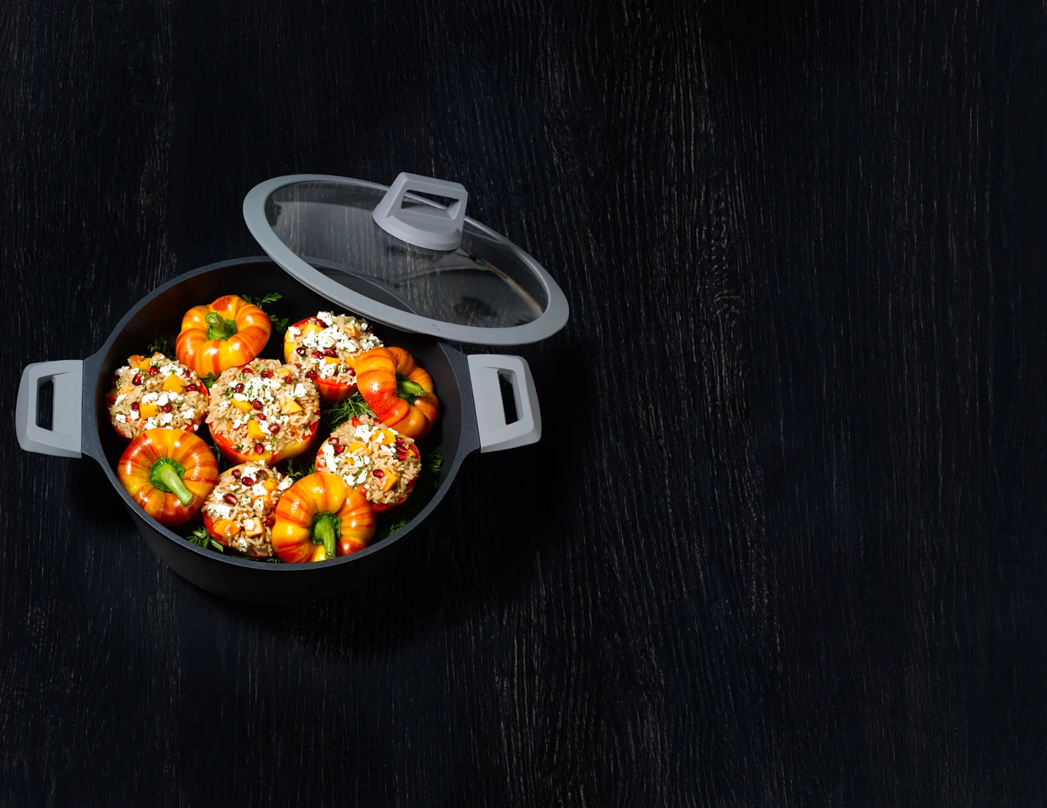 stuffed peppers copy.jpg