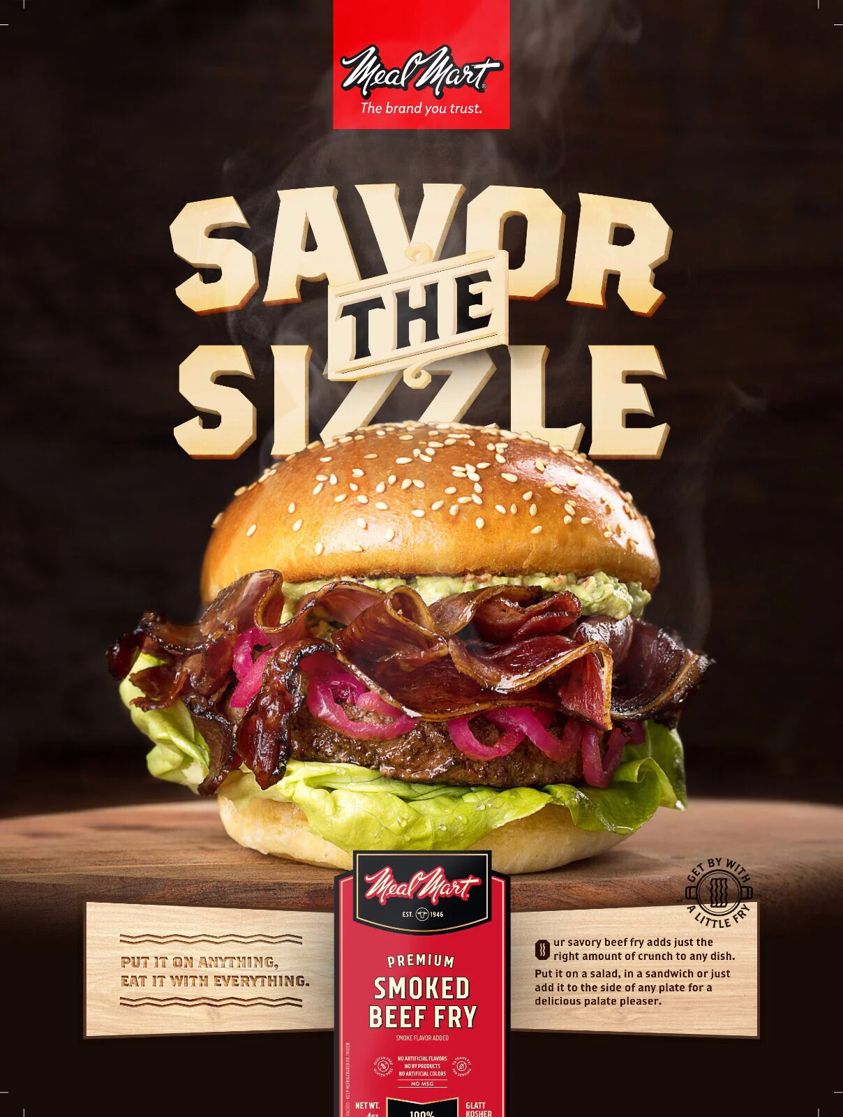 kosher_beef_bacon.jpeg