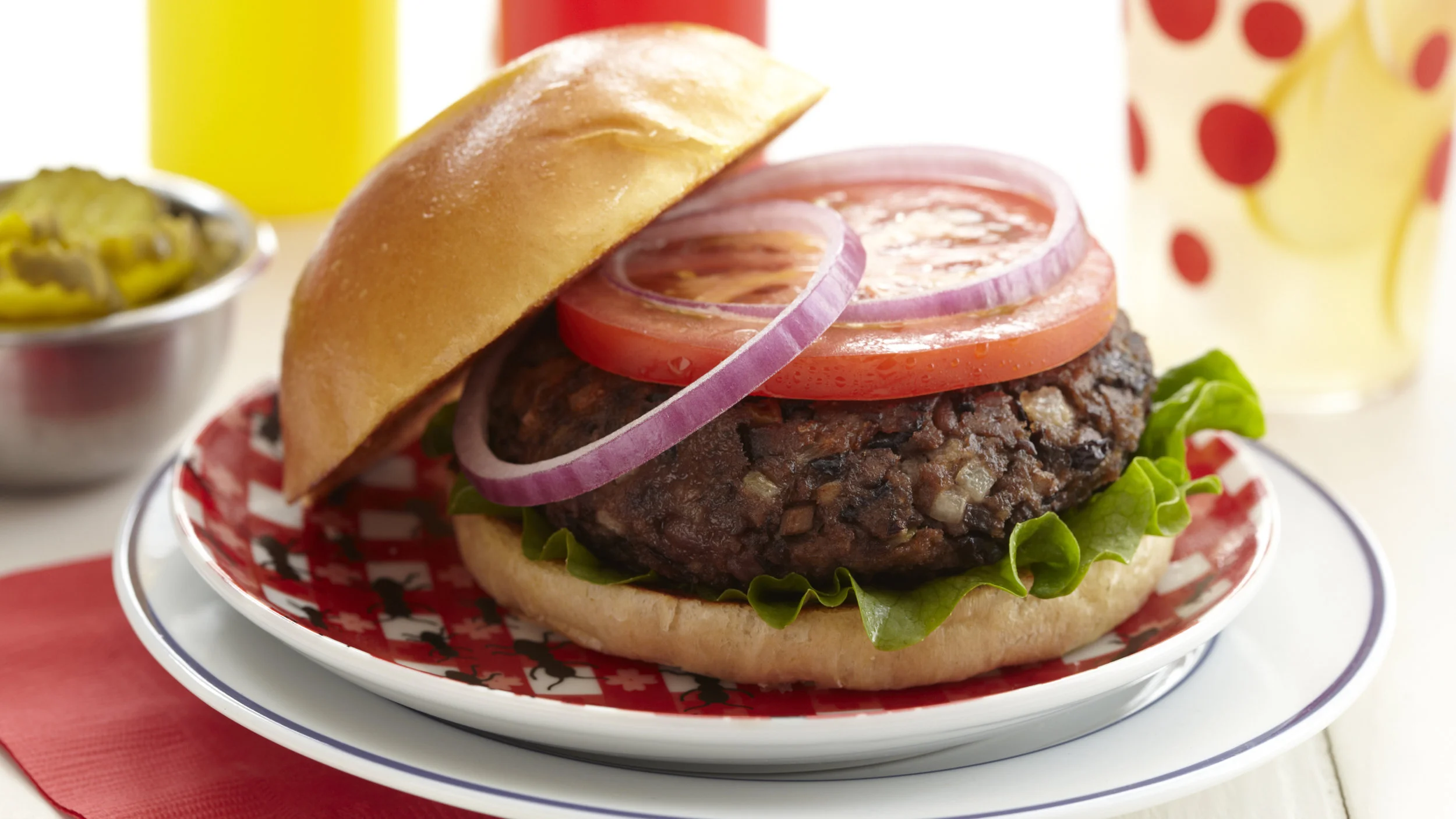 VeggieBurgers_035 copy.jpg