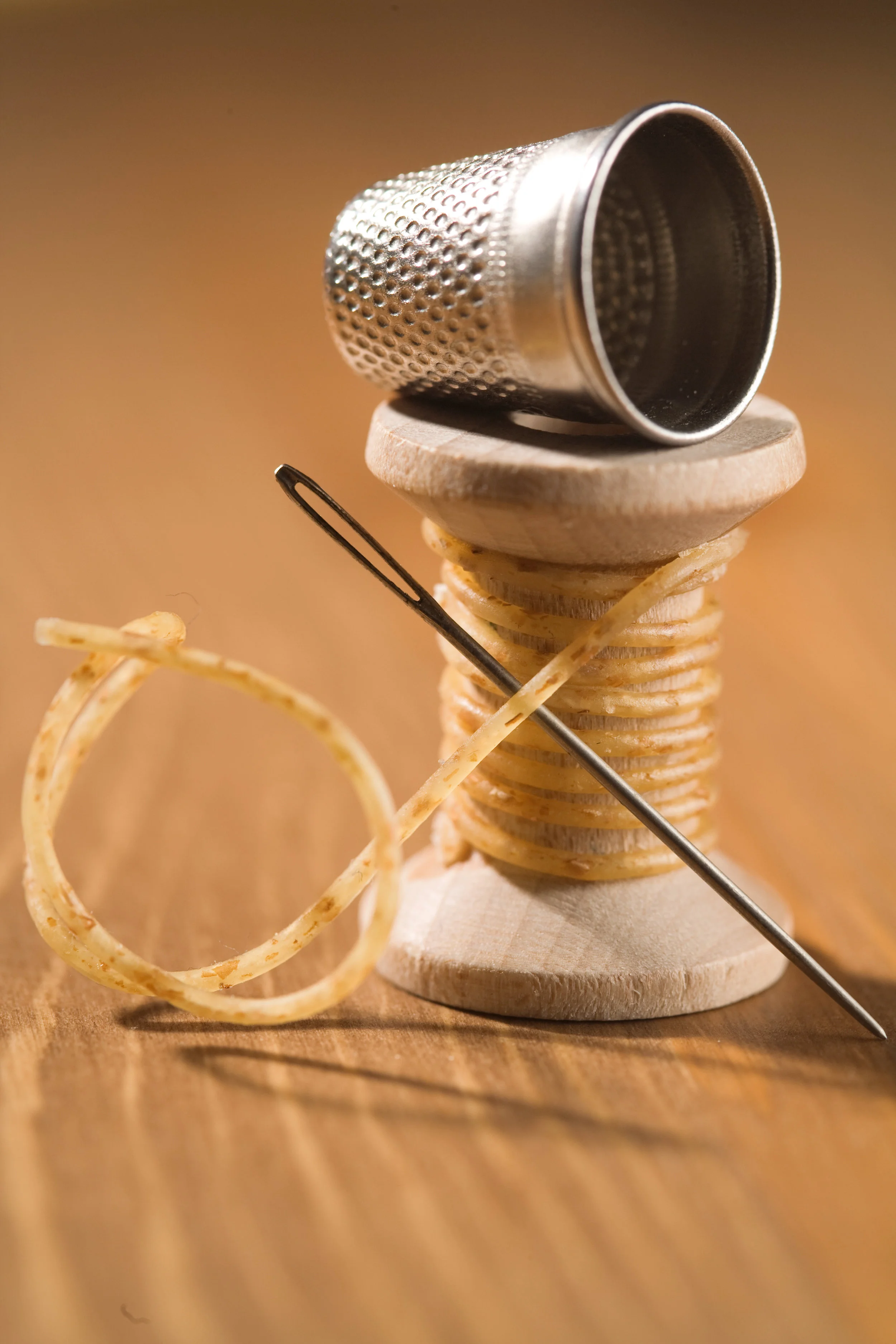 spool n thimble.jpg