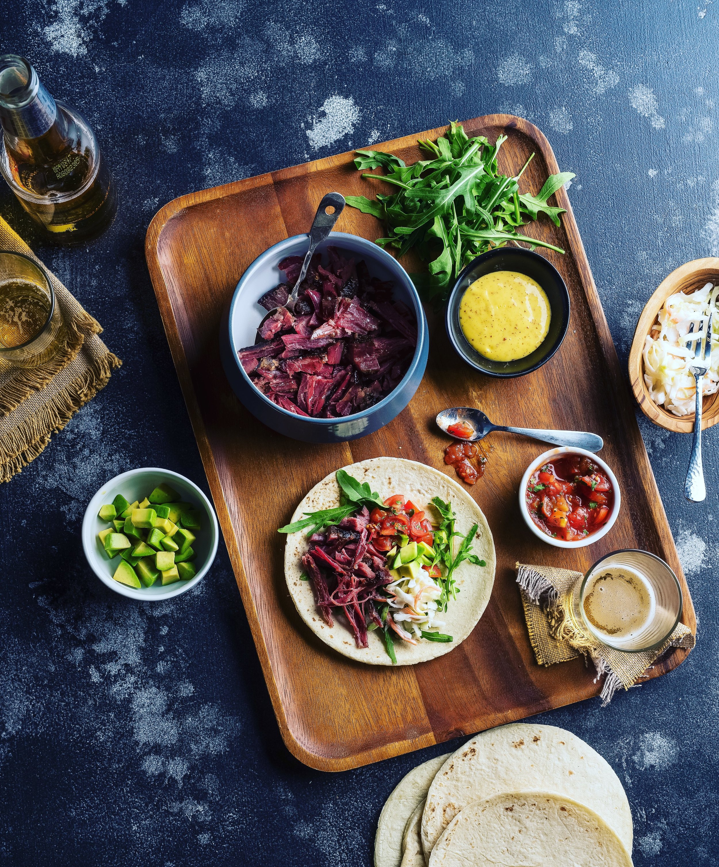 pastrami_tacos.JPG