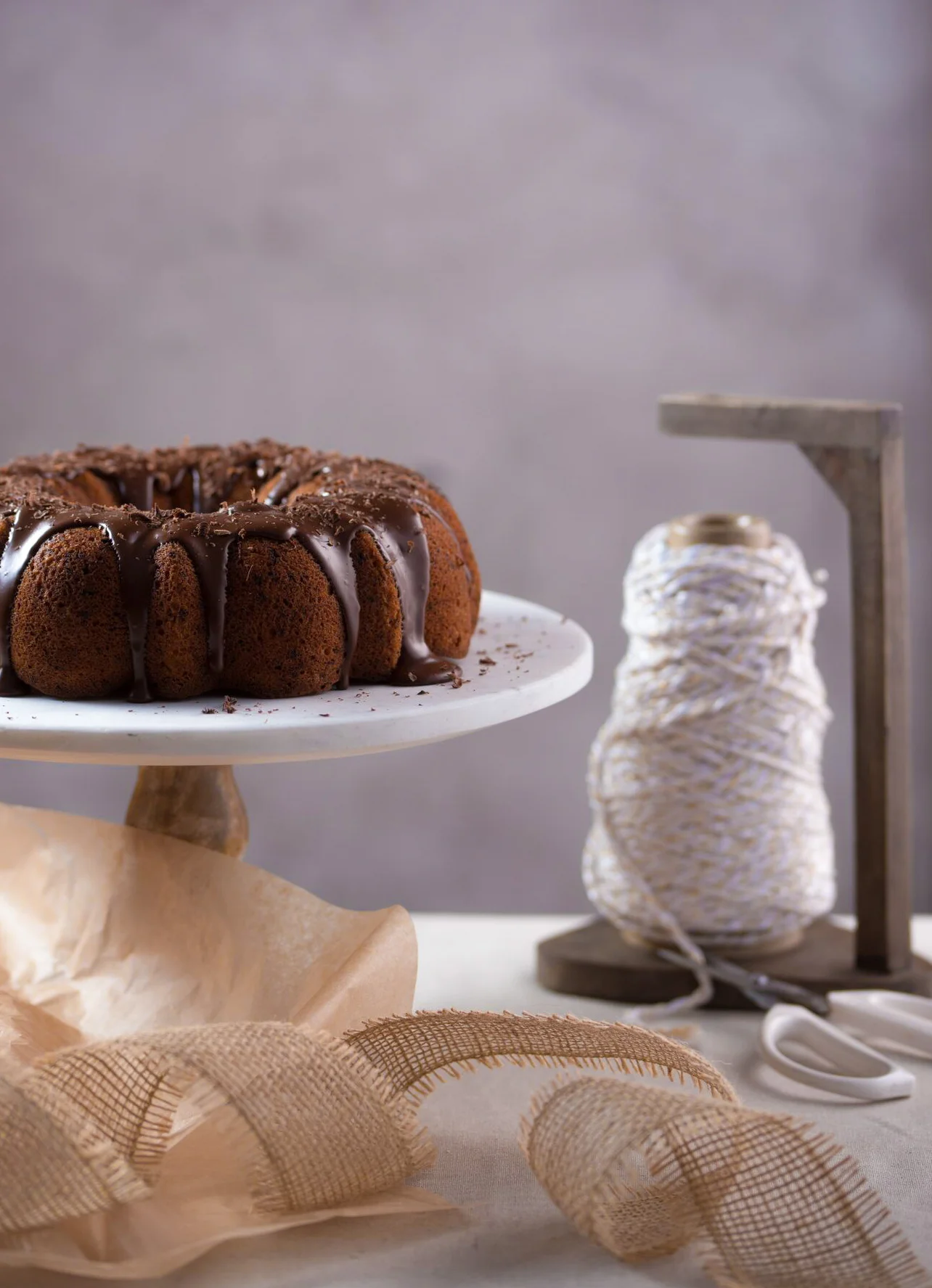 chcolate-bundt.JPG