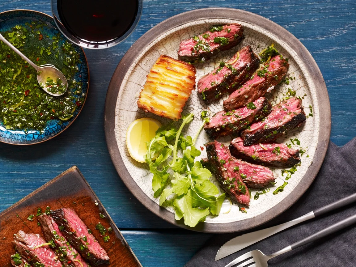 steak.jpg