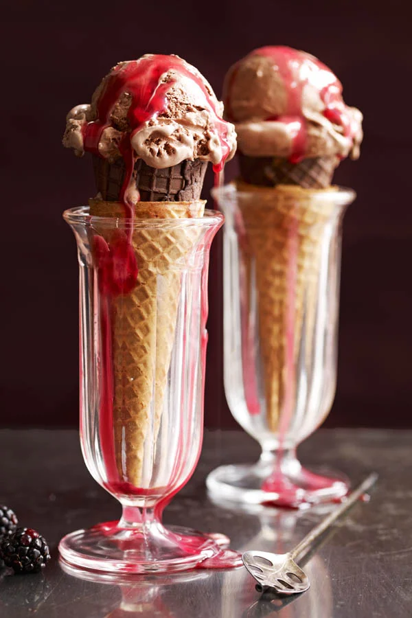 chocolate_ icecream.jpg