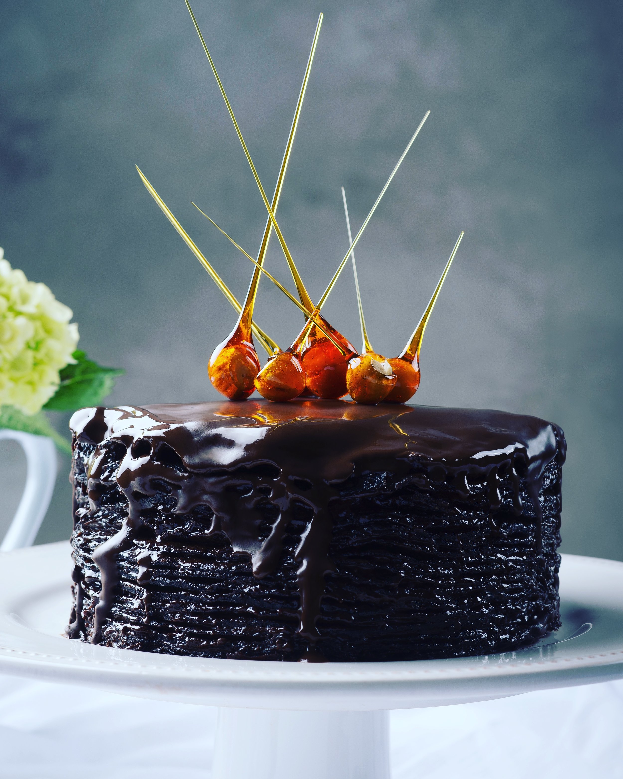chocolate_crepe_cake.JPG