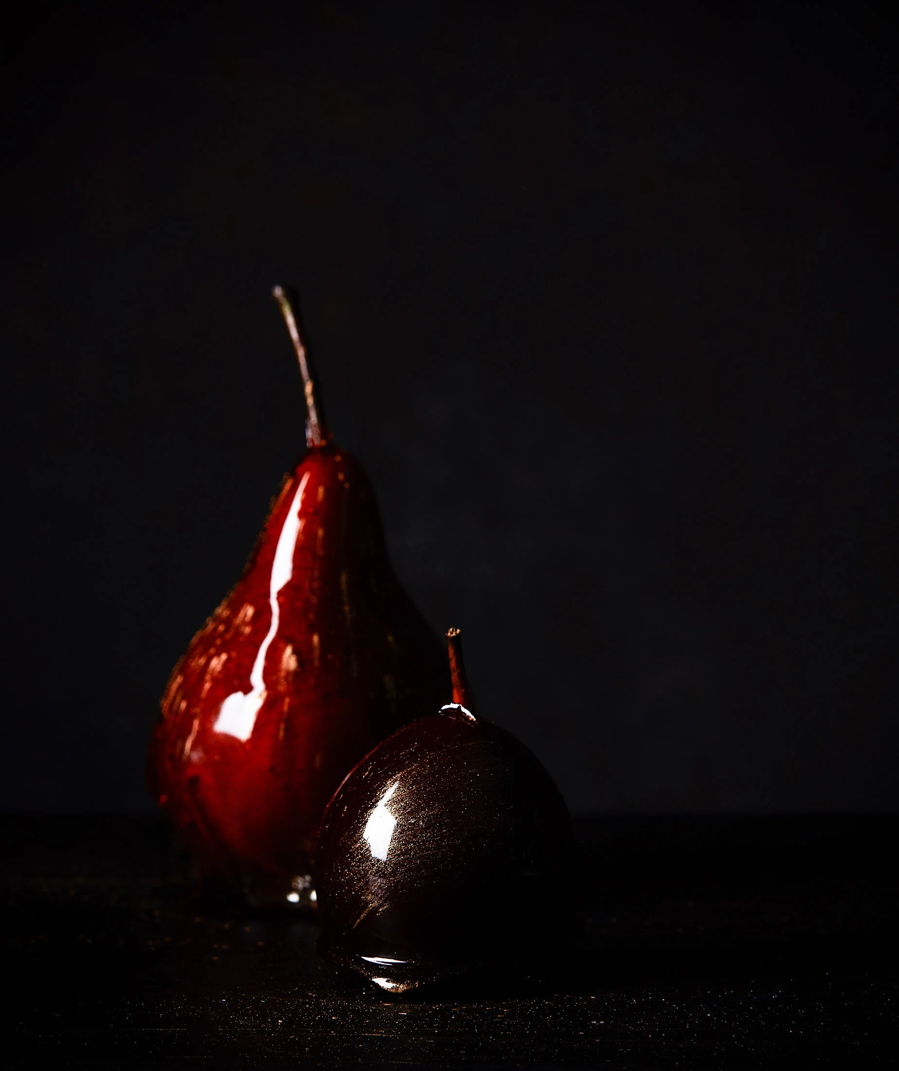 CandyApples_22473_low.jpg