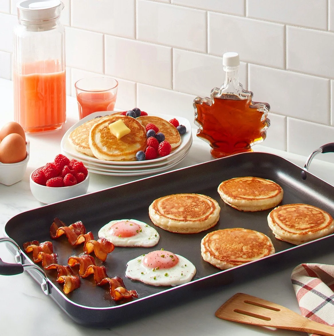 breakfast_tfal.JPG