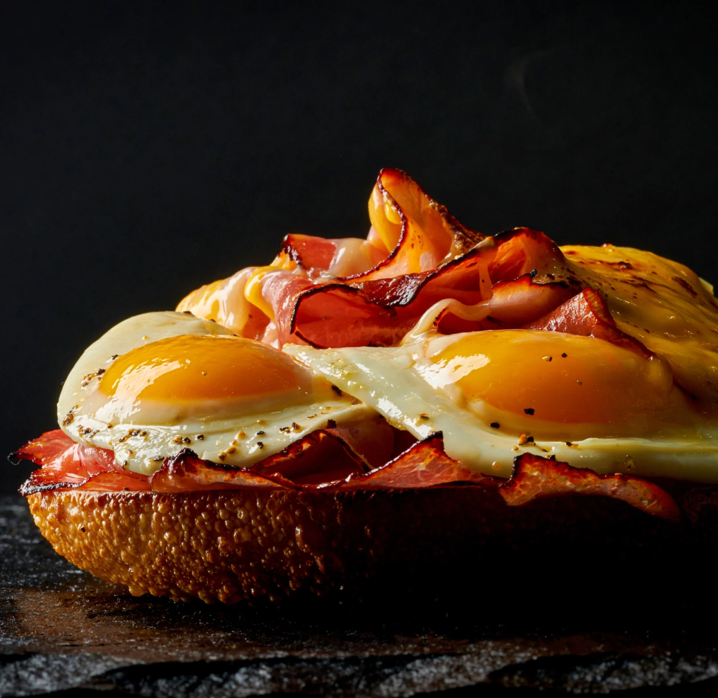 egg_bagel.JPG