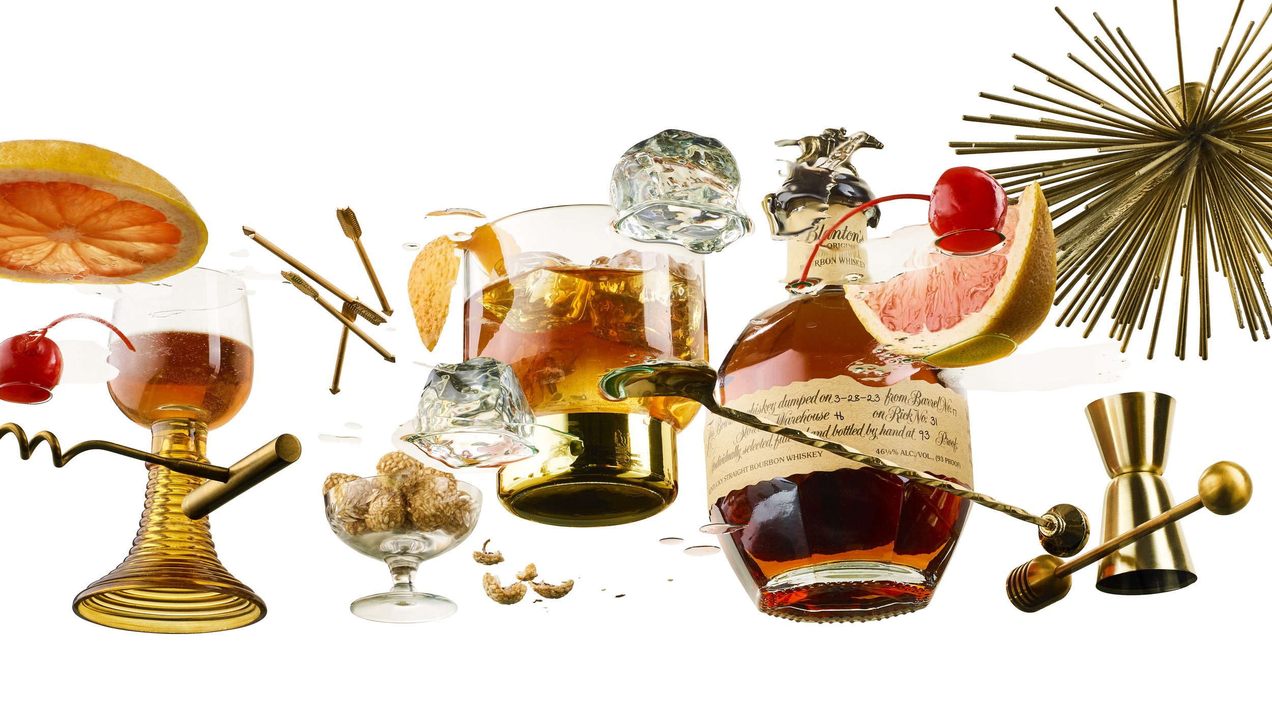 GoldDrink_16x9Edit_V2 copy.JPG