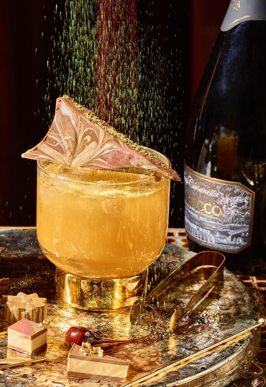 gold_cocktail_drink.-richjpg.jpg