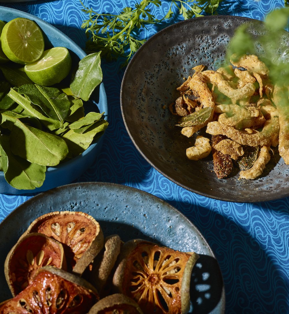 small-blue-thai-limes.jpg