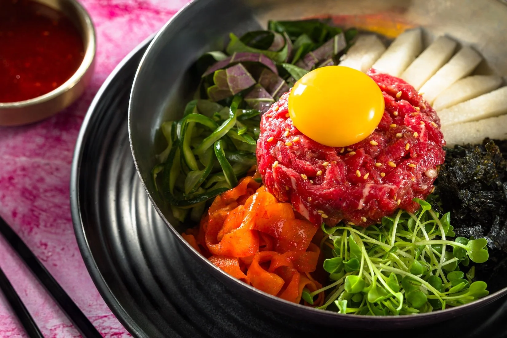 beef_tartar.JPG