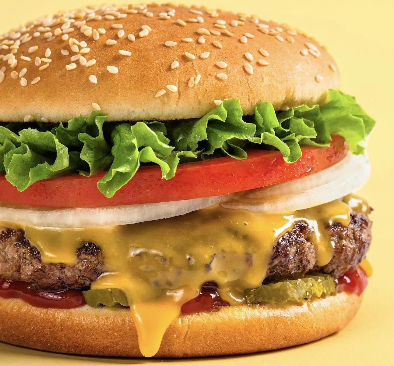 cheeseburger_drip.jpg