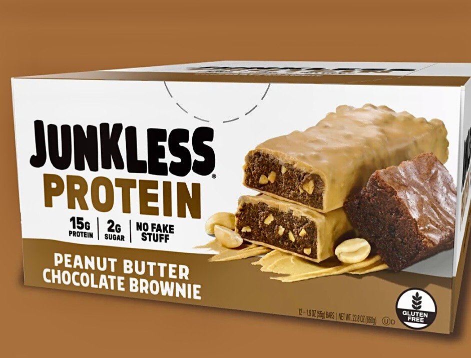 junkless_protein_bars.jpg