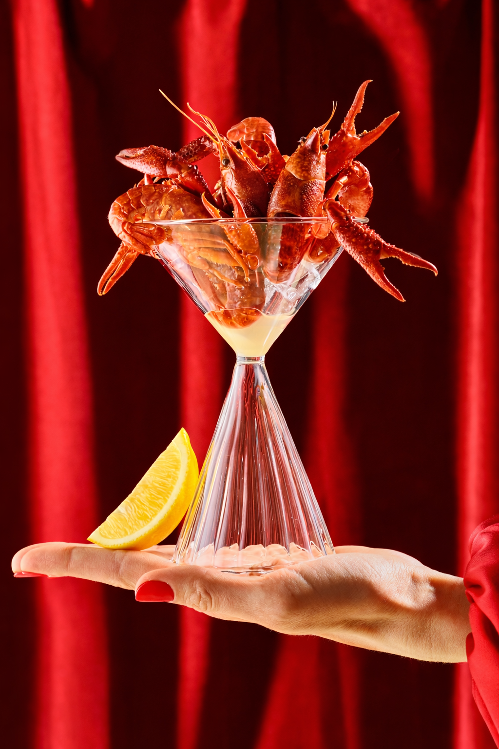 crawfish_lemon.PNG