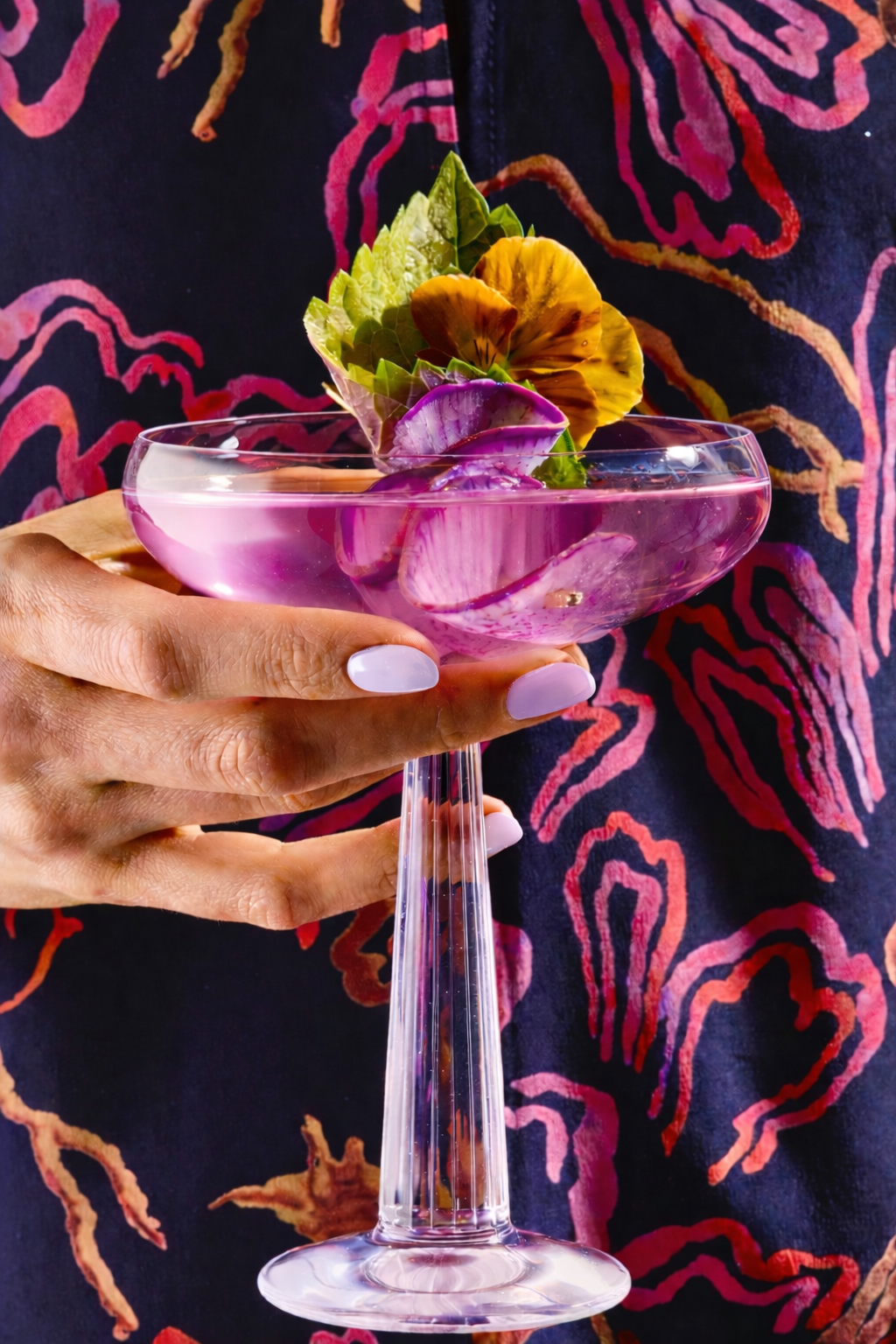 purple-cocktail.PNG