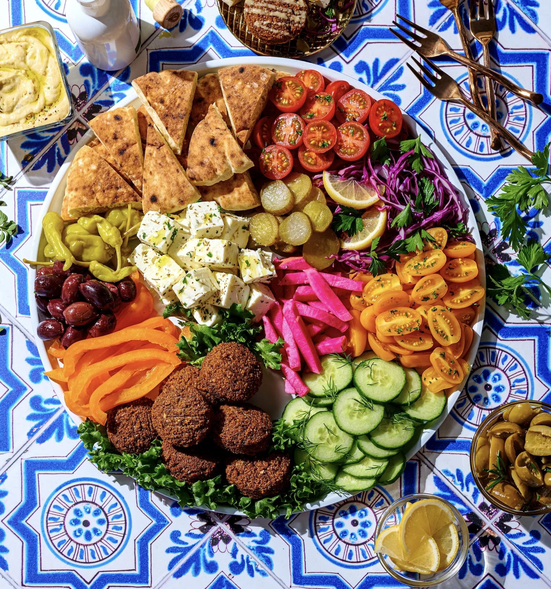 mediterranean_platter.jpg
