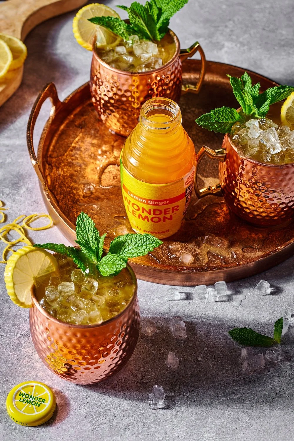 wonder_lemon_mint.jpg