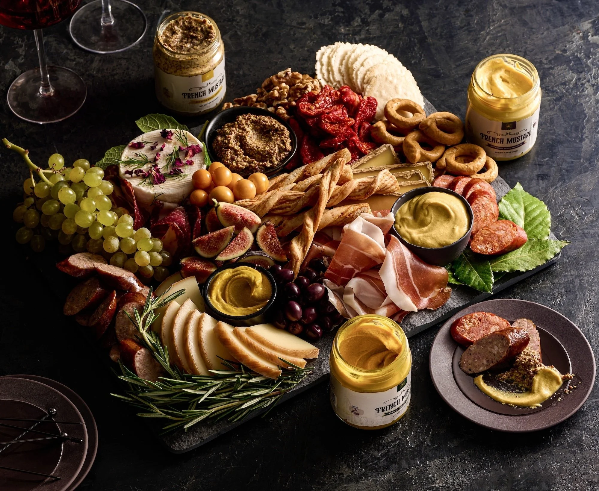 charcuterie.jpg