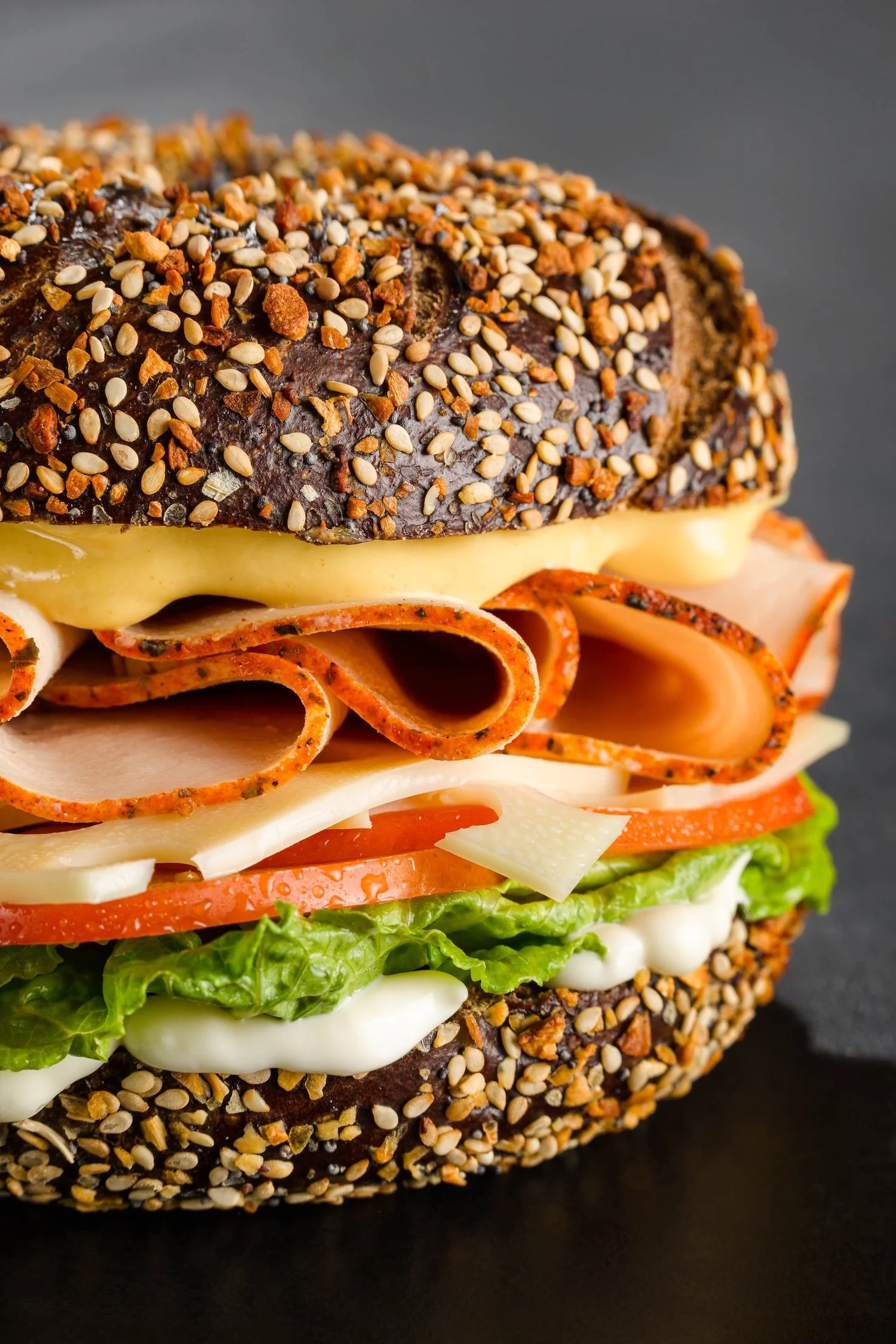 bagel_sandwich.jpg