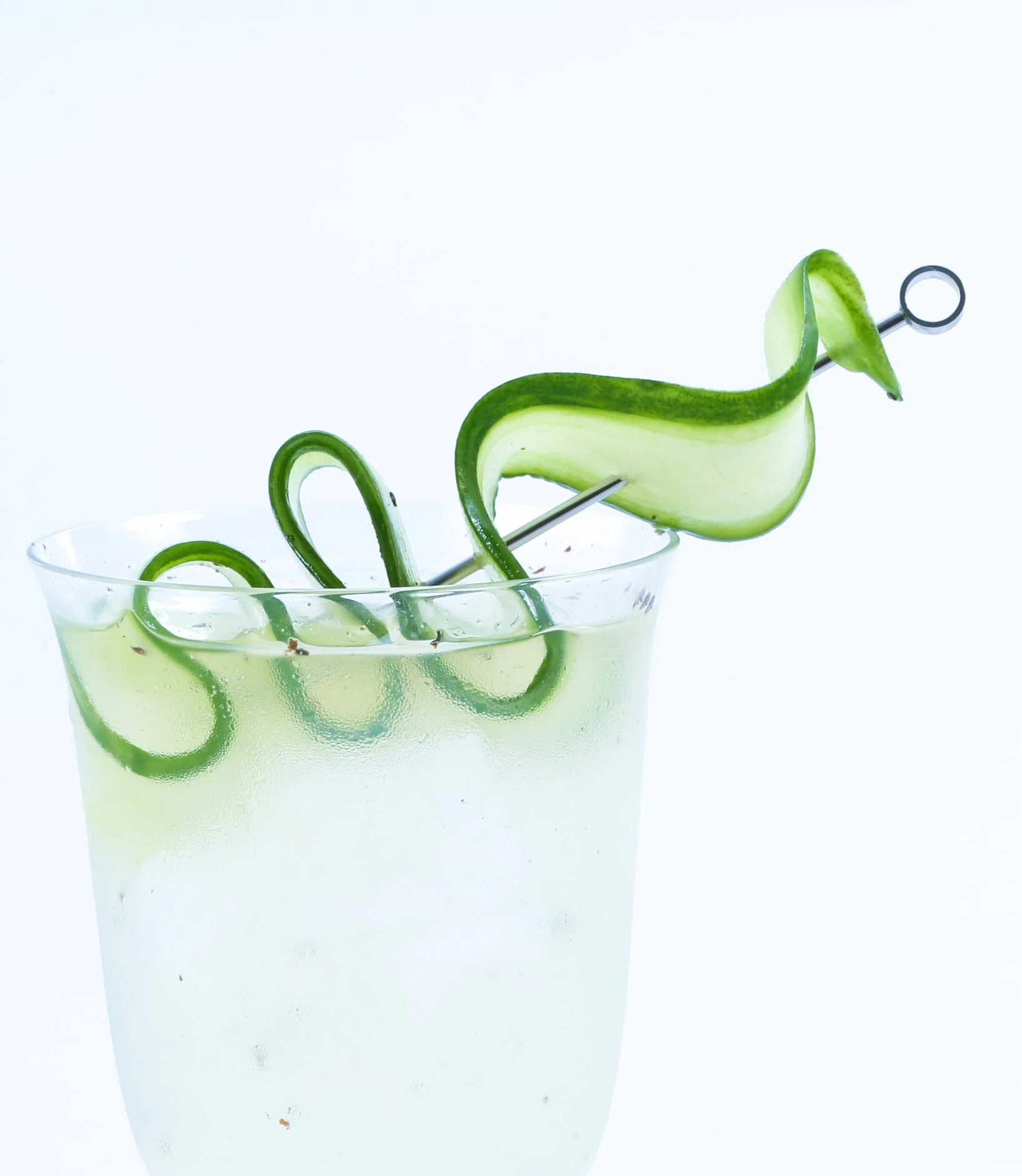 cucumbergarnish.png