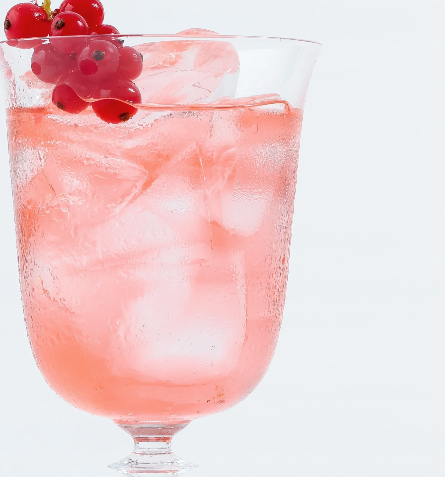 currant-cocktail.png