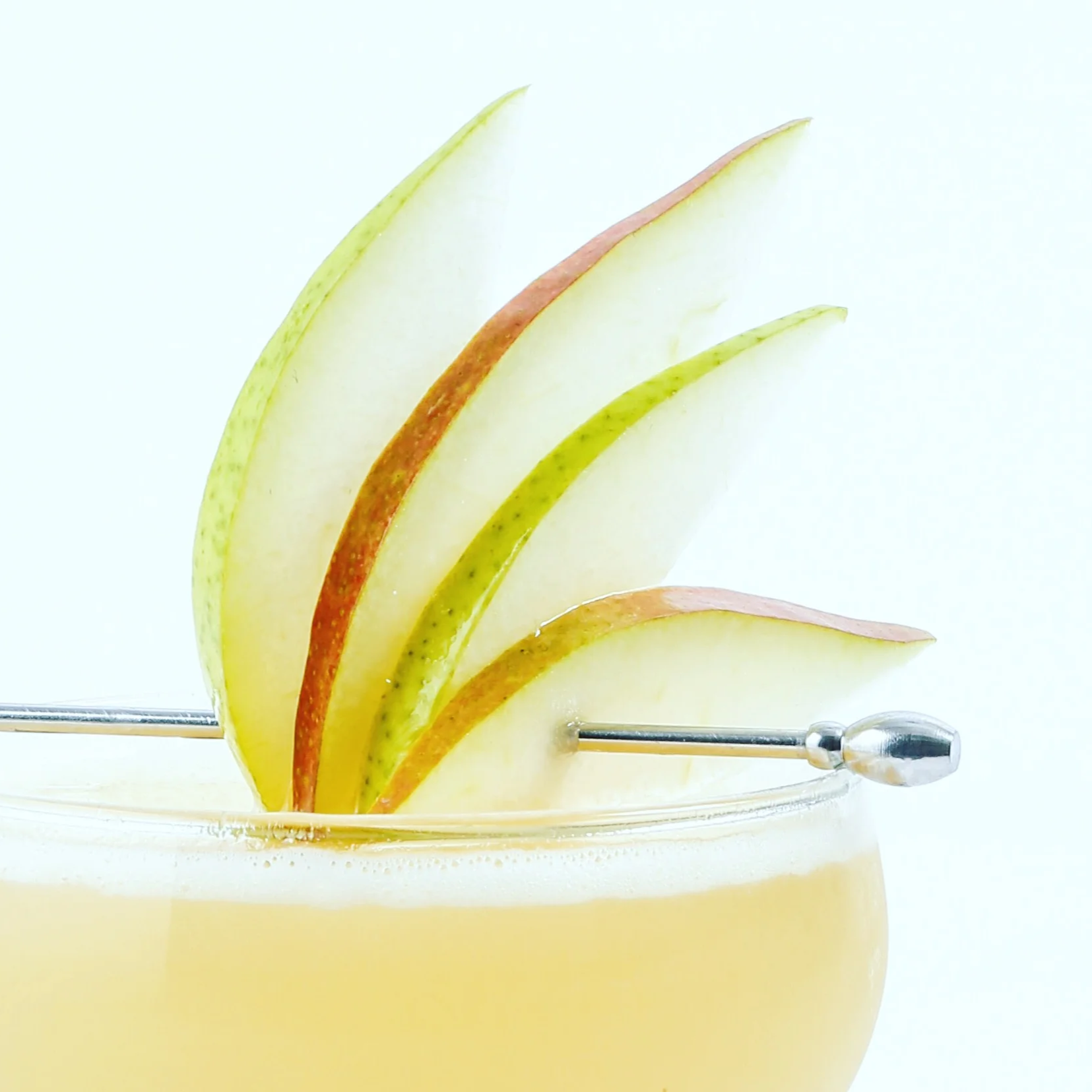 peargarnish.png