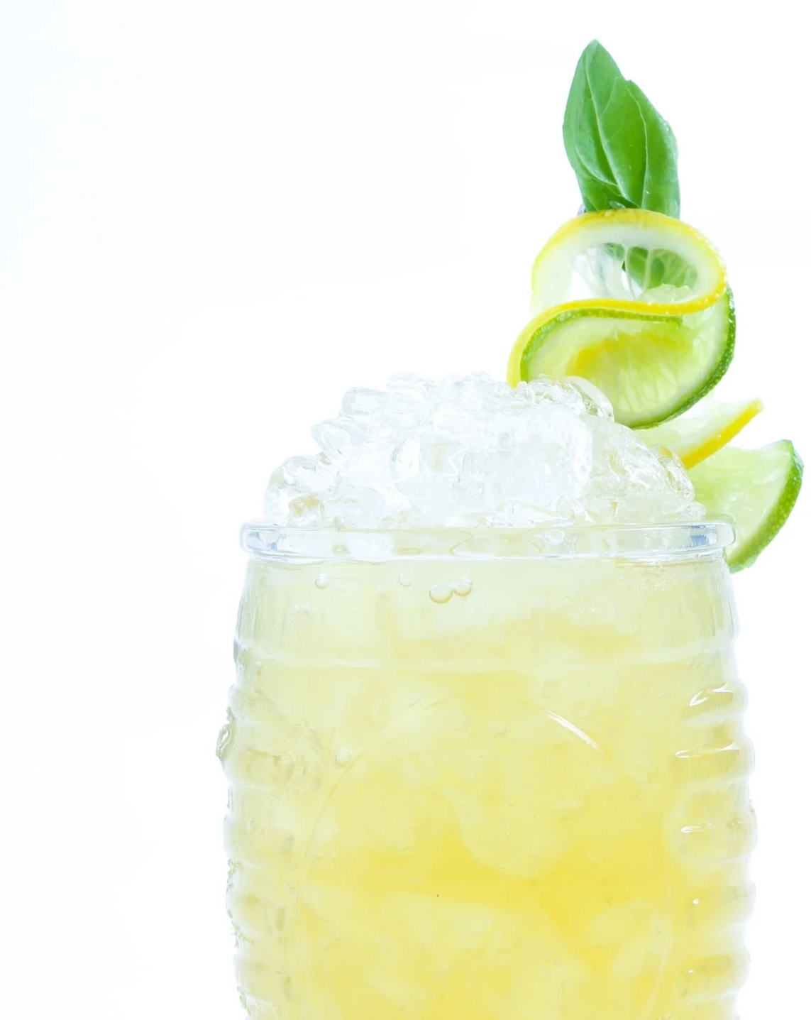 lemonade.png