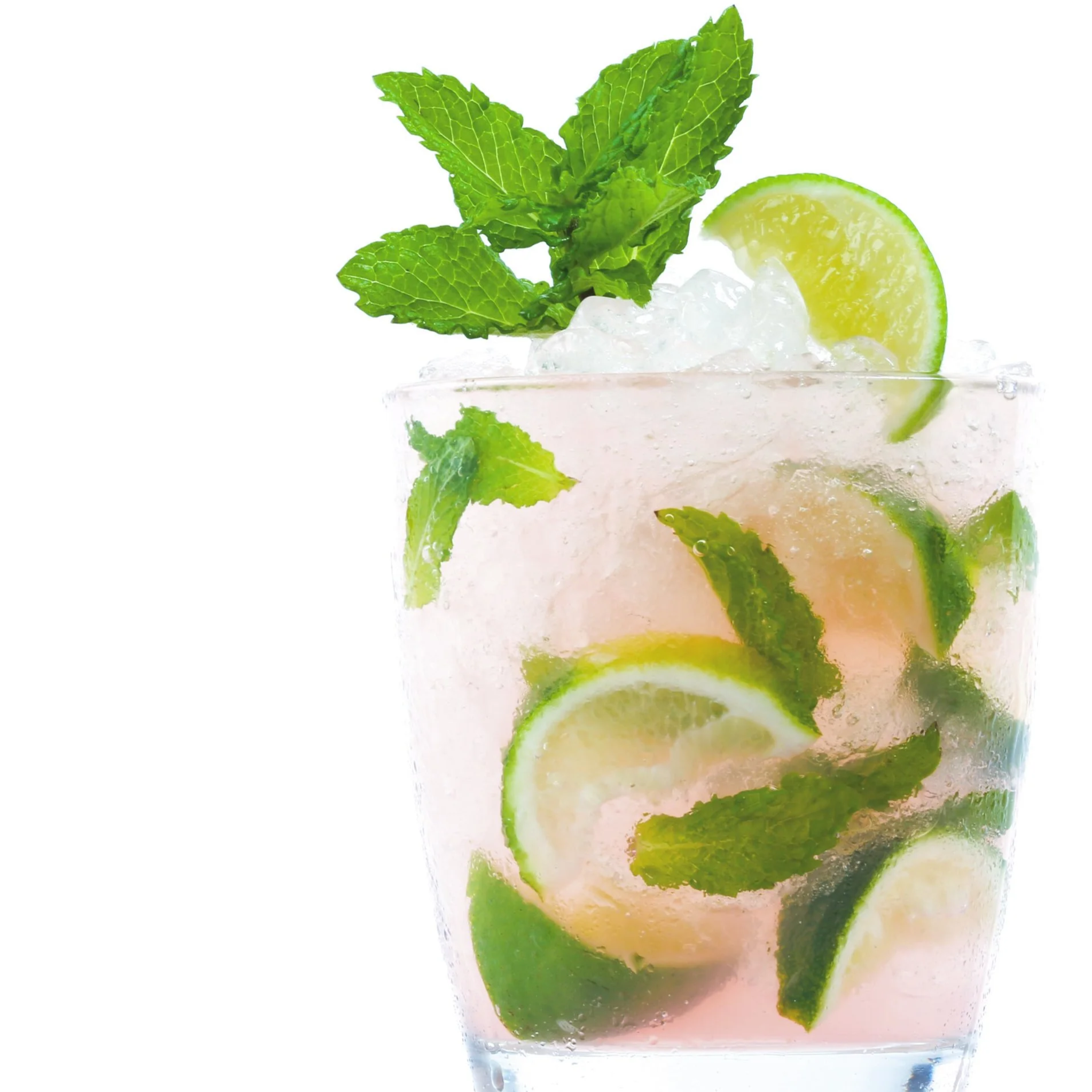 mojito-pink.png