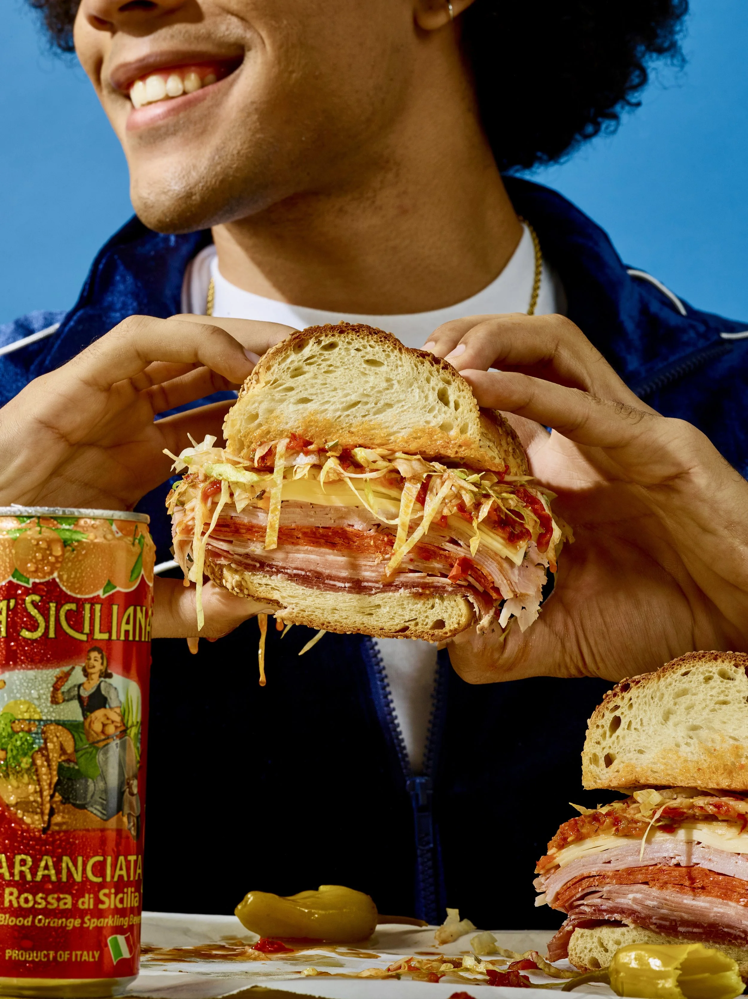 Italian_hero_closer.jpg