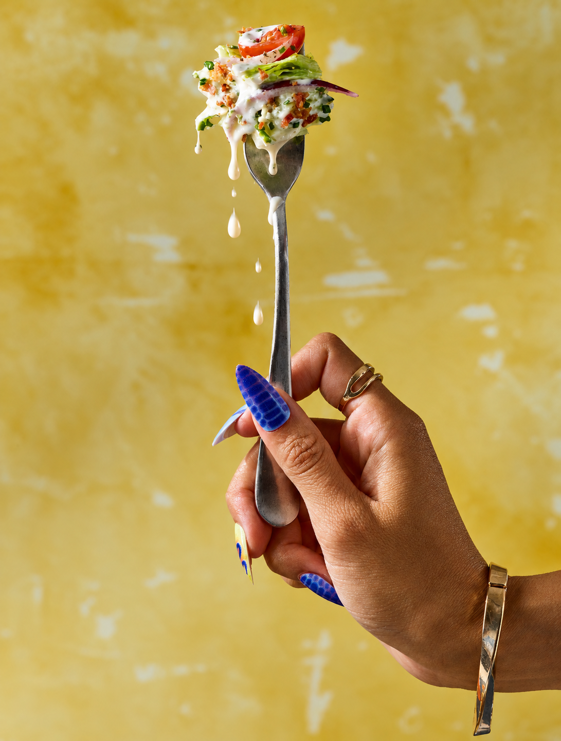 salad_on_fork.PNG