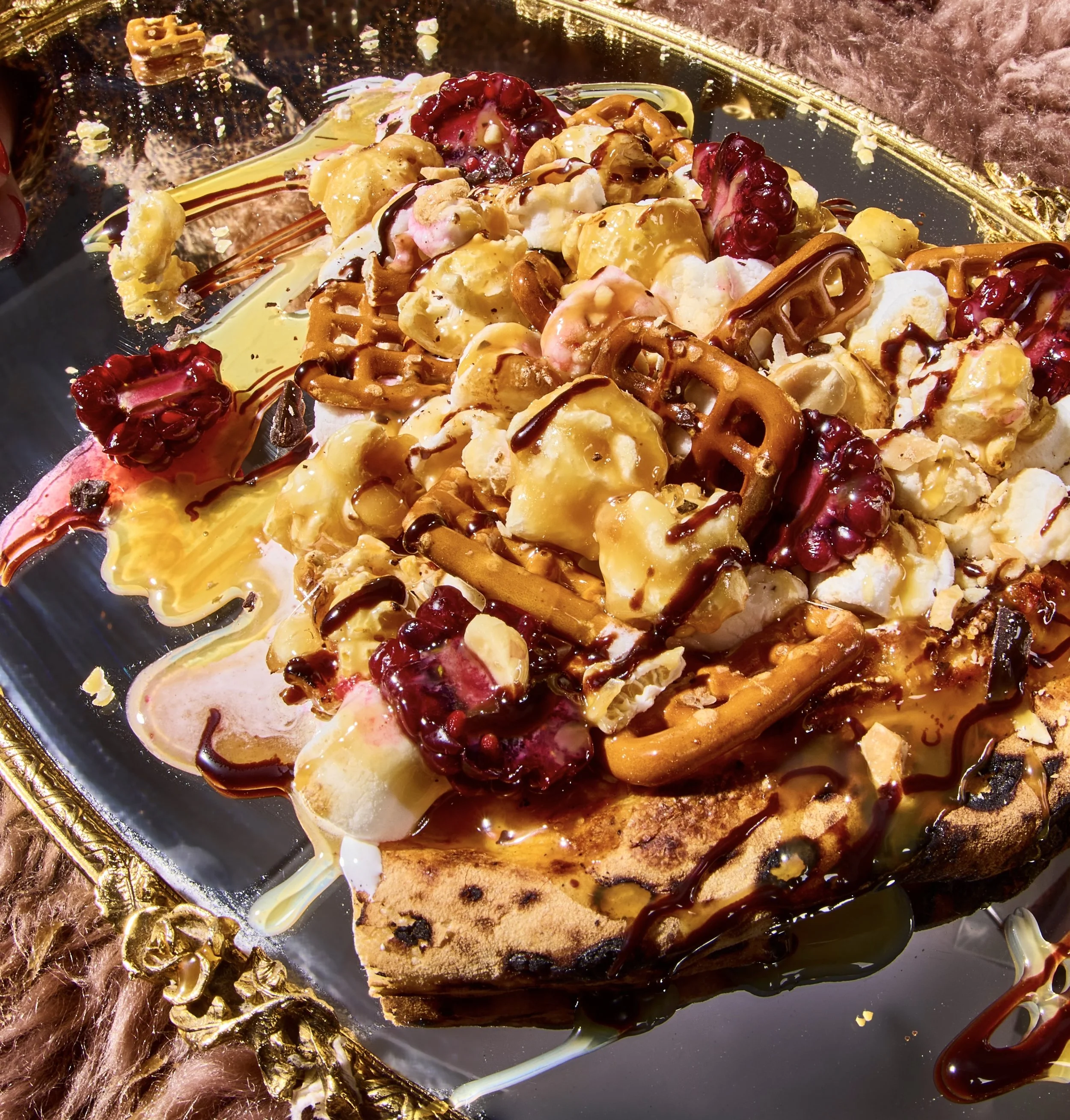 dessert_pizza.jpg