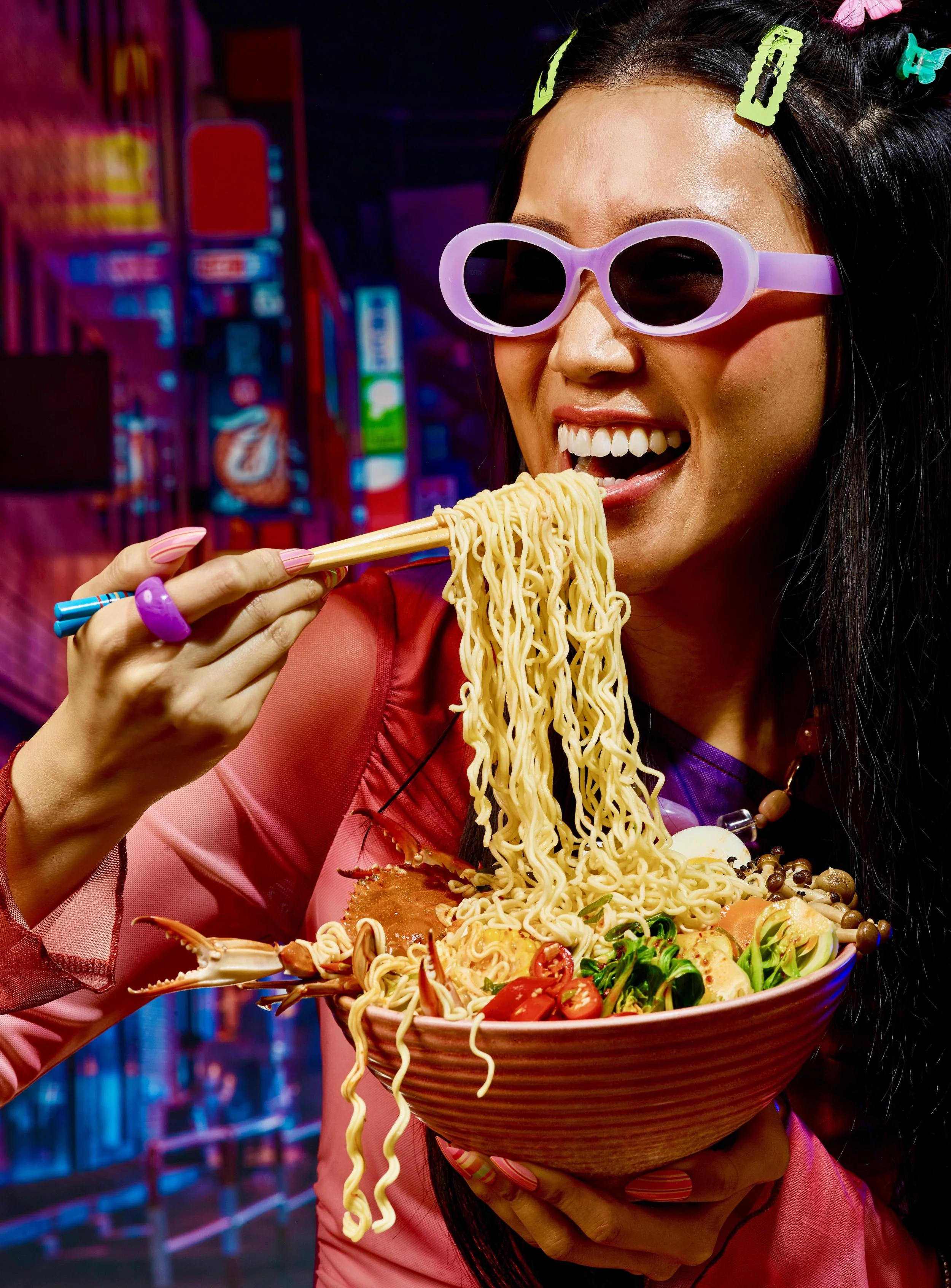 ramen_bowljpg.jpg