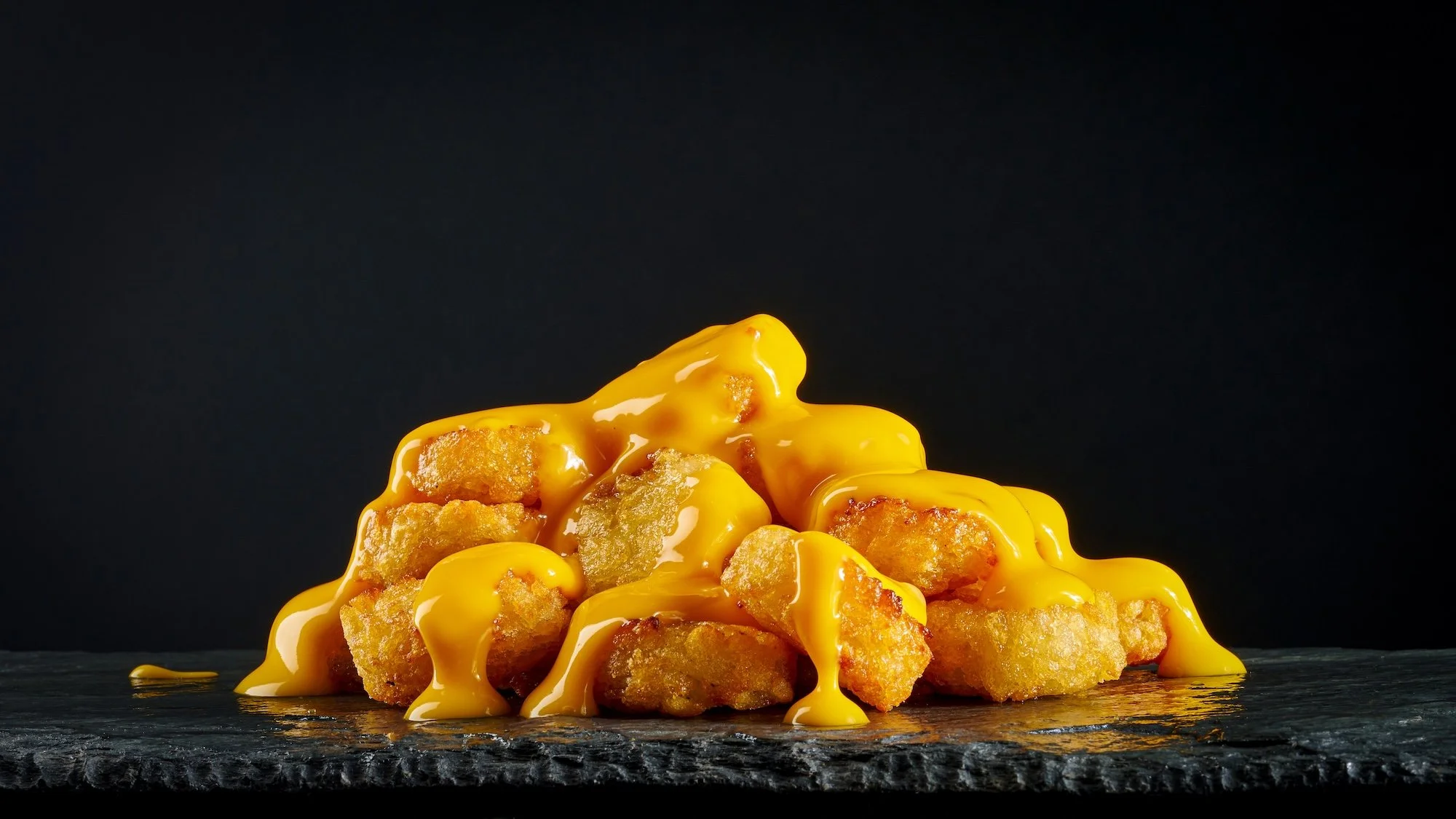 cheesy_tatertotsJPG.JPG