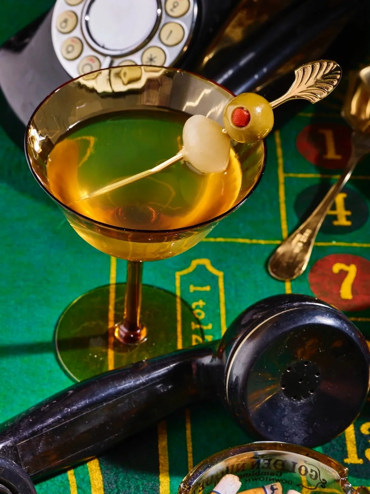onion_martini_poker_web.jpg