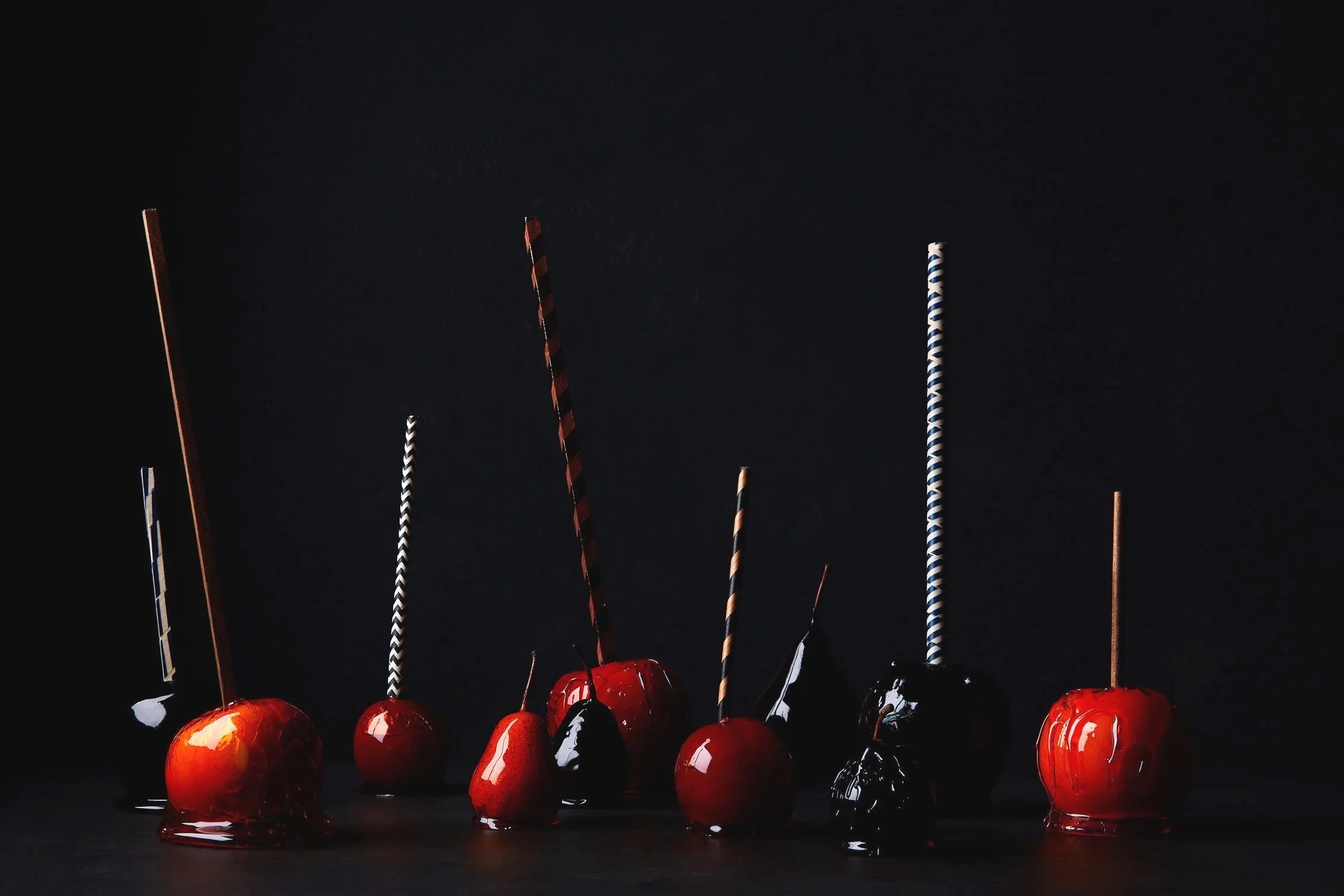 CandyApples_22355_low.jpg