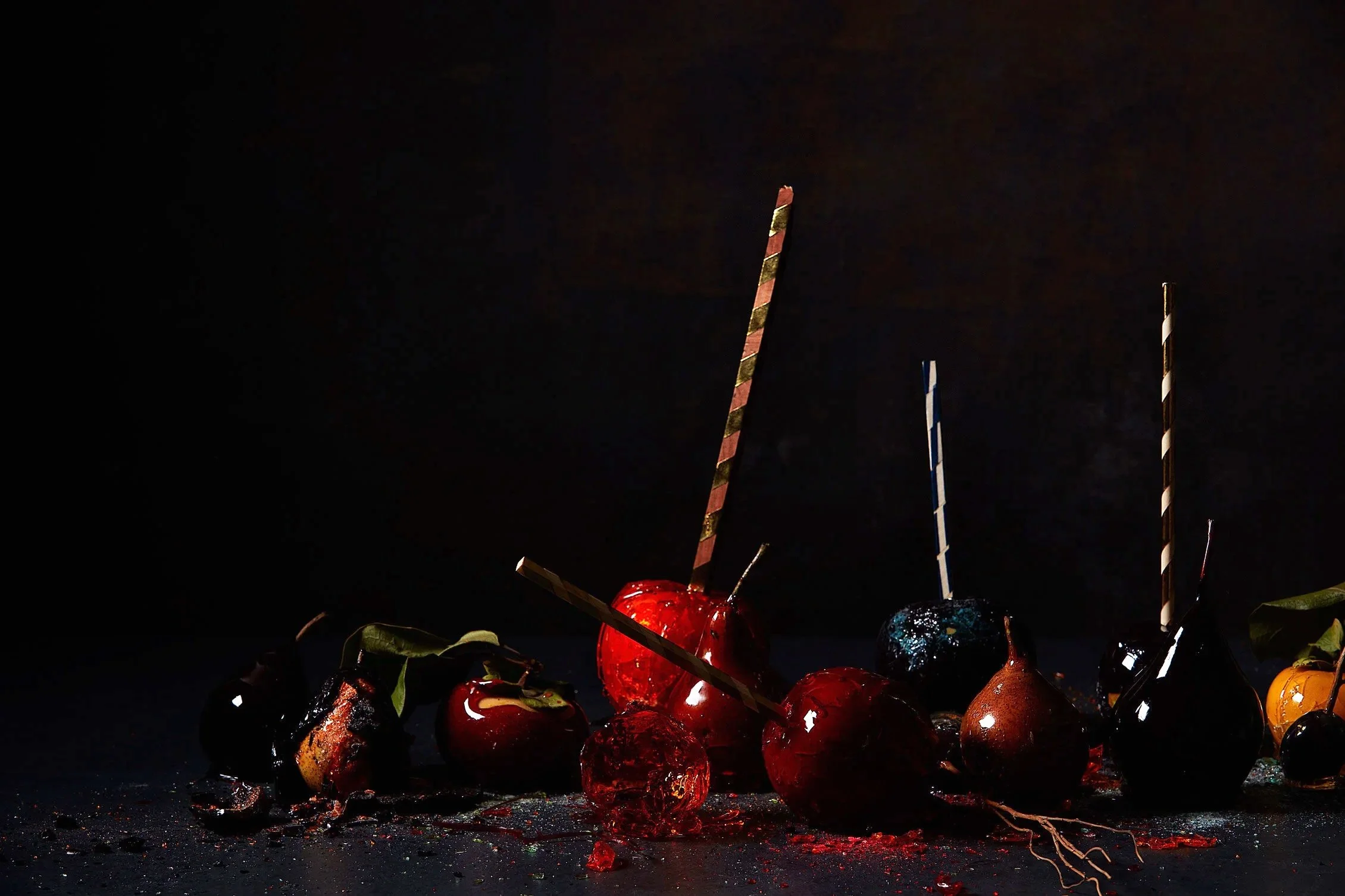 CandyApples_22581_low.jpg