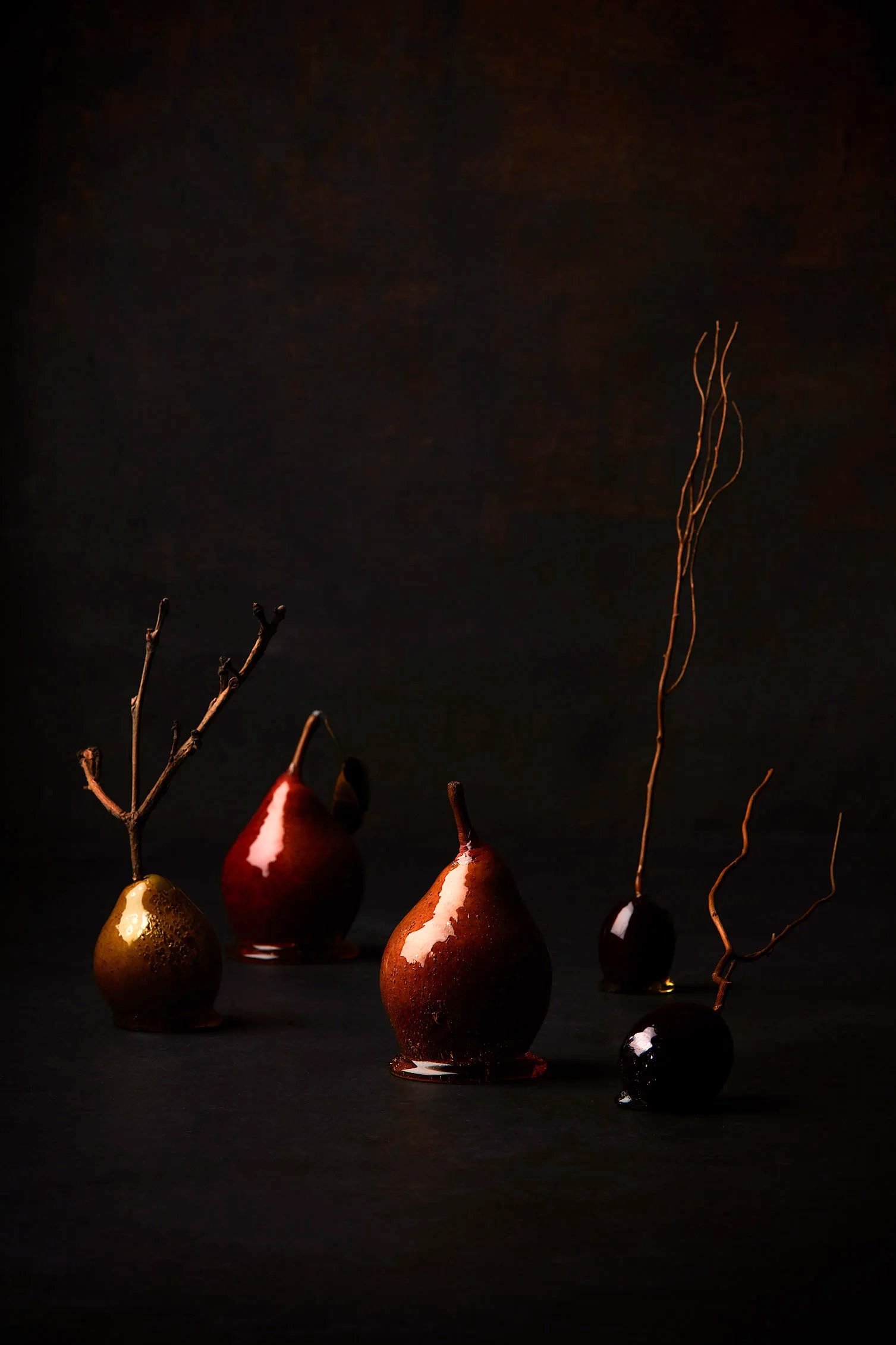 CandyApples_22306_low.jpg