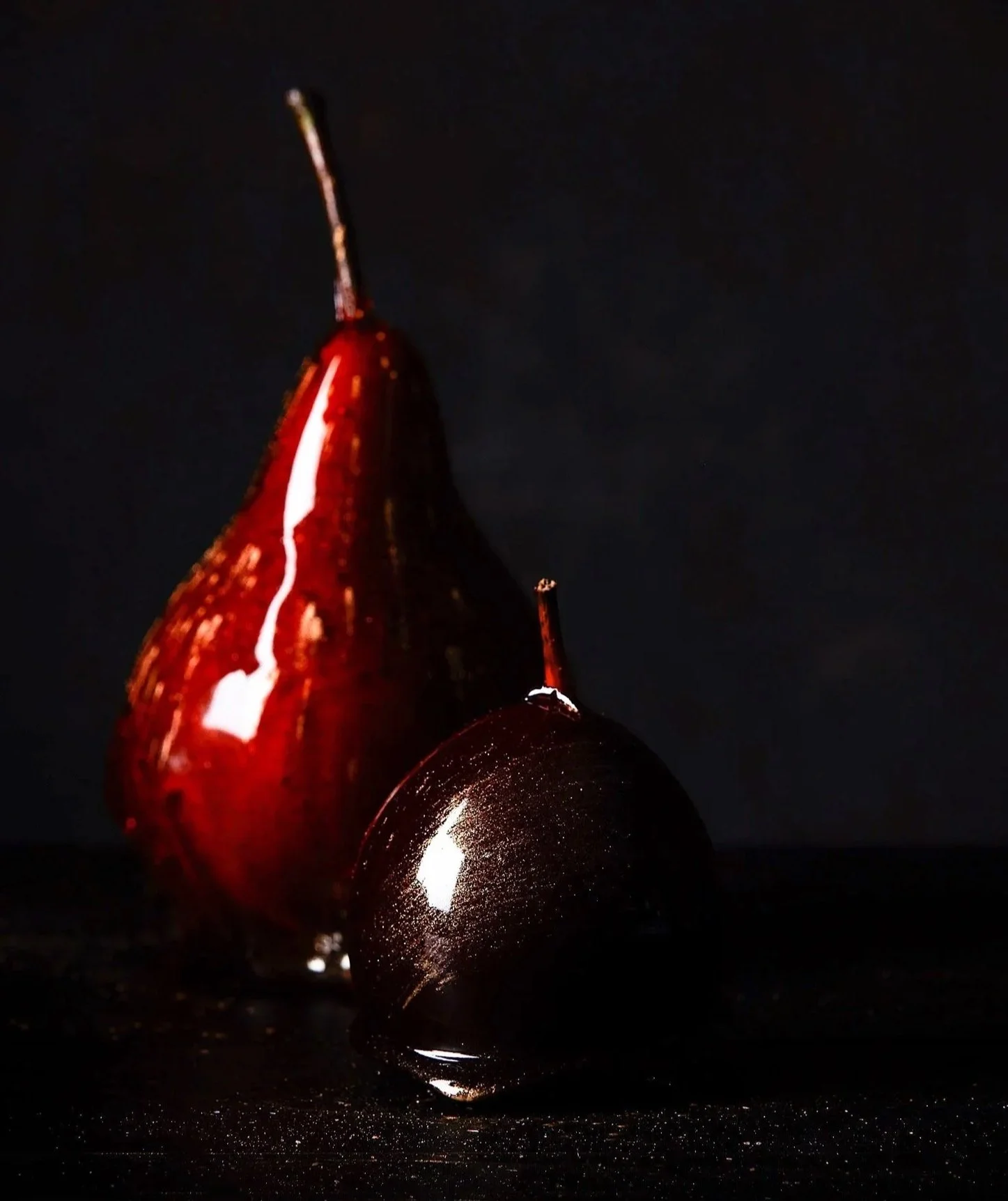 CandyApples_22473_low.jpg