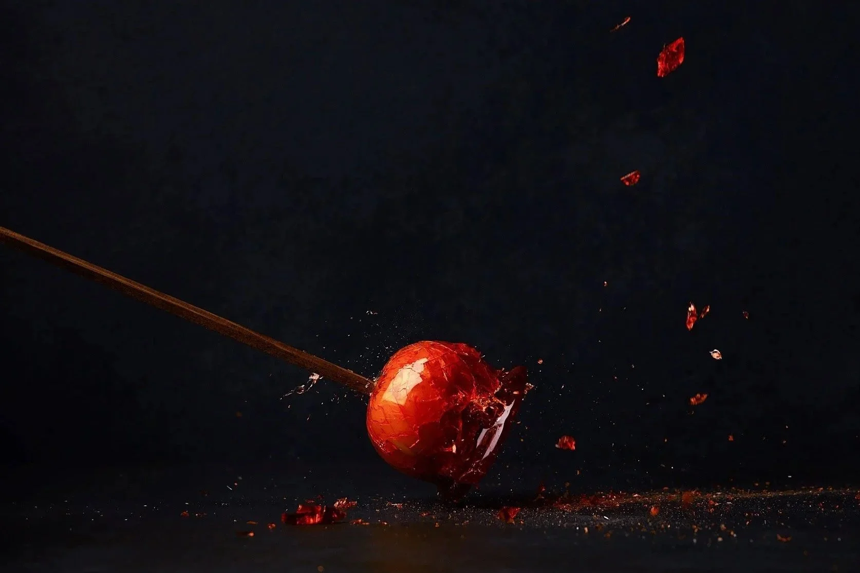 CandyApples_22377_low.jpg