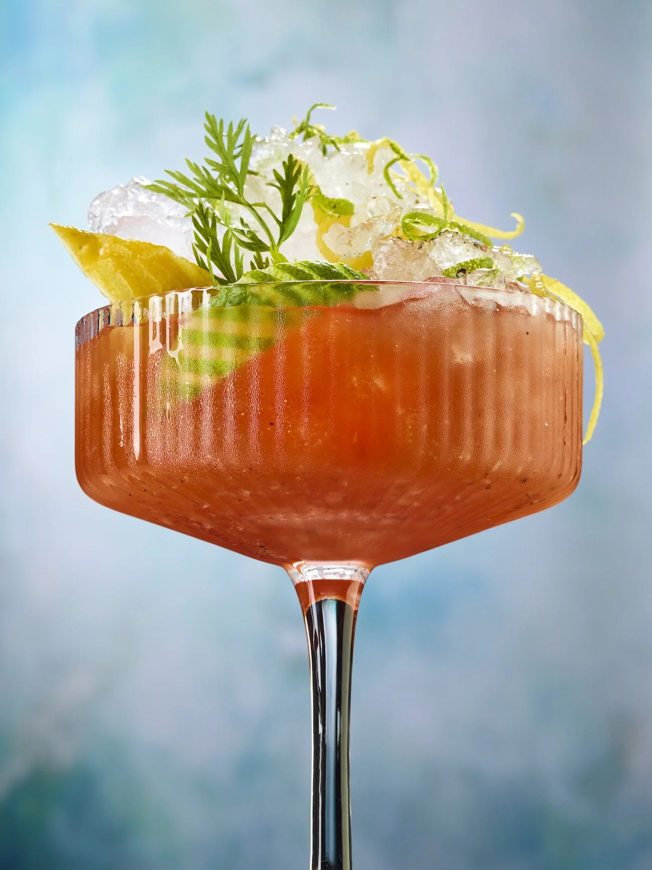 bloodymaria_ice.jpg