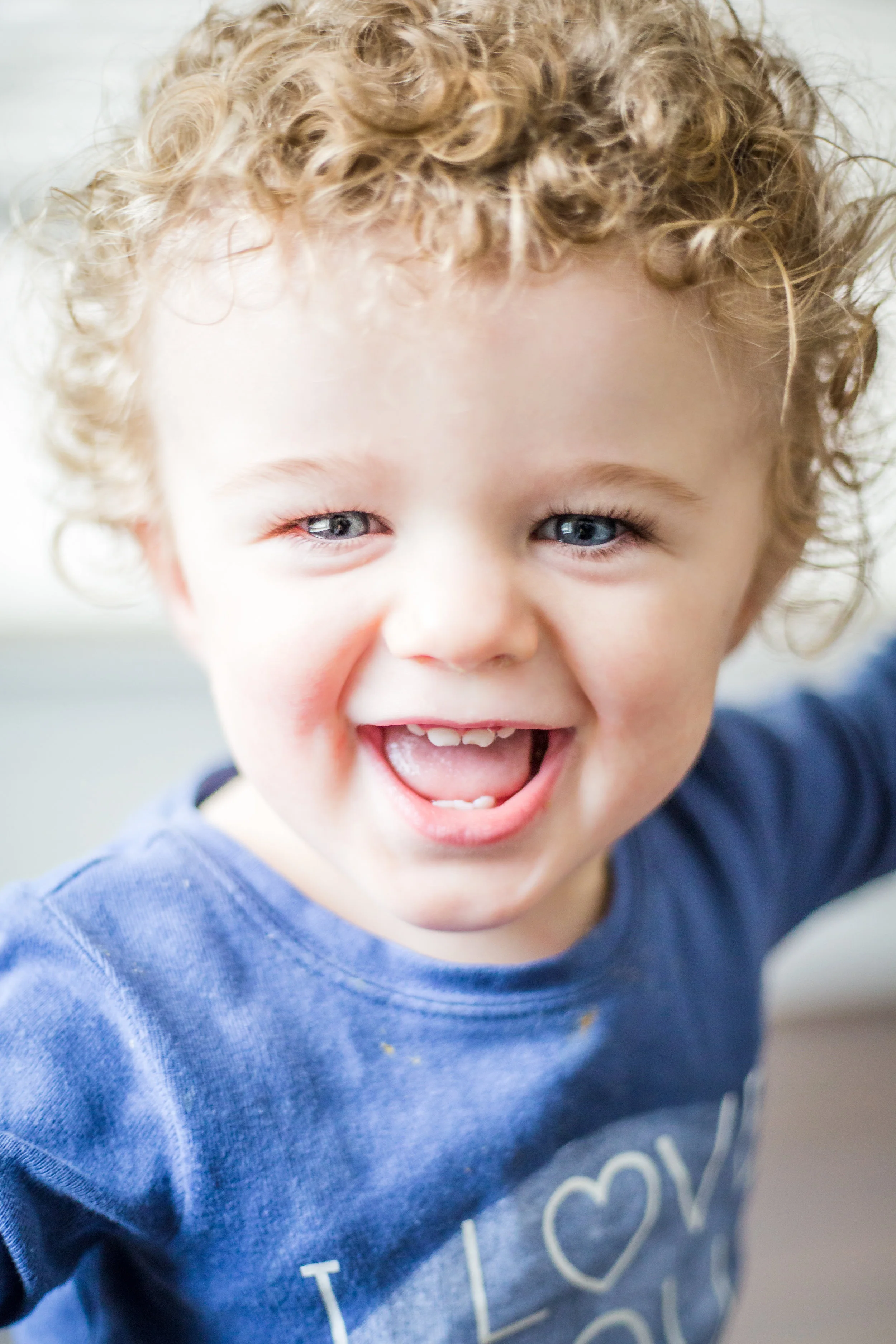 Tristan-0227.jpg