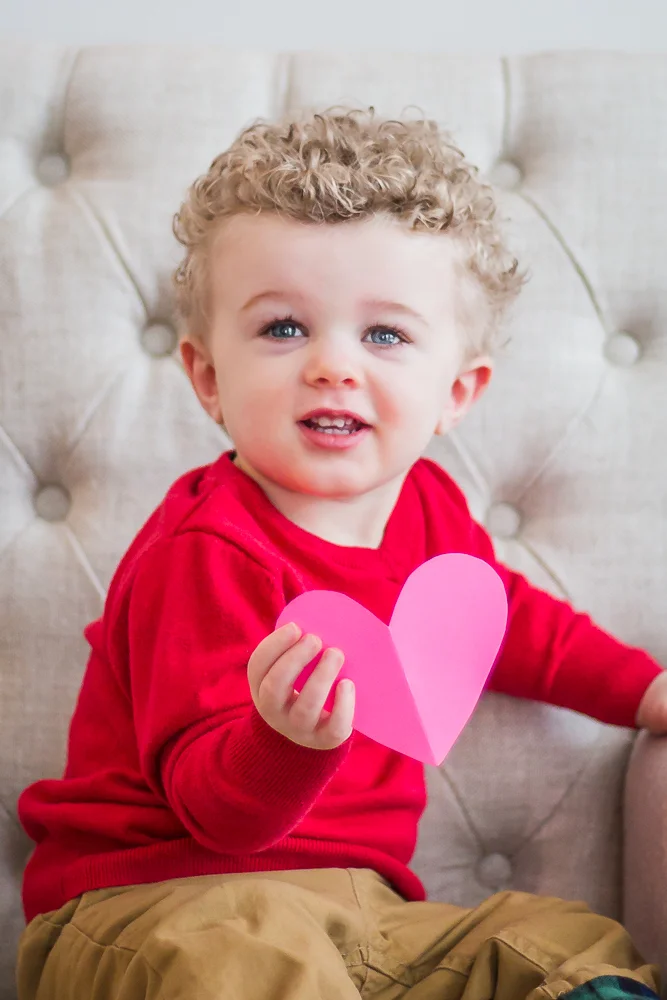 Valentines Day-2306.jpg