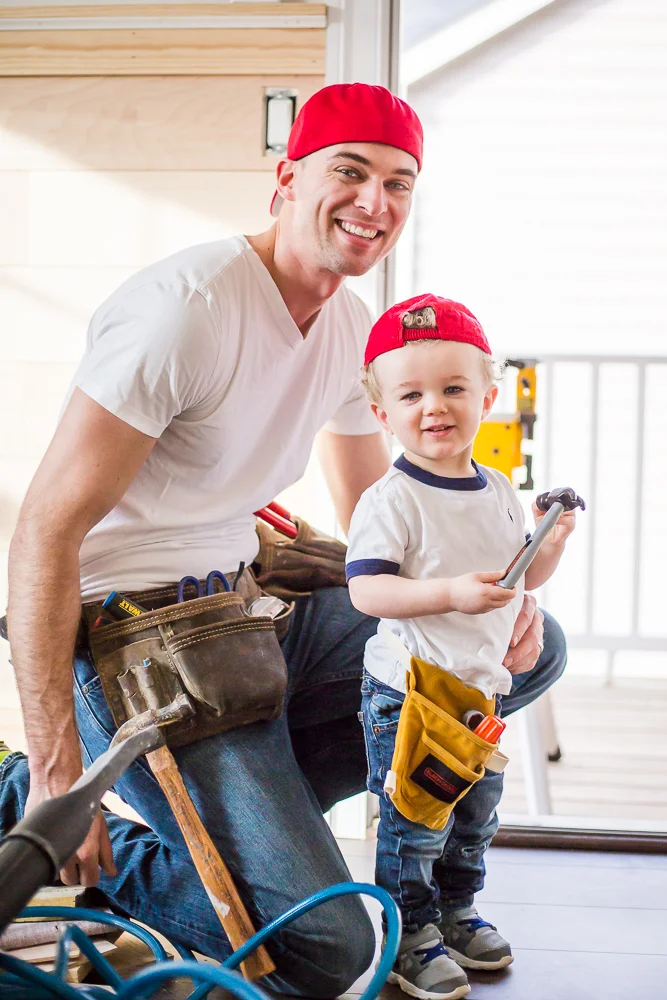Handyman-0187.jpg