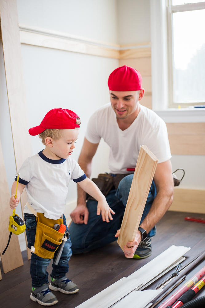 Handyman-0215.jpg