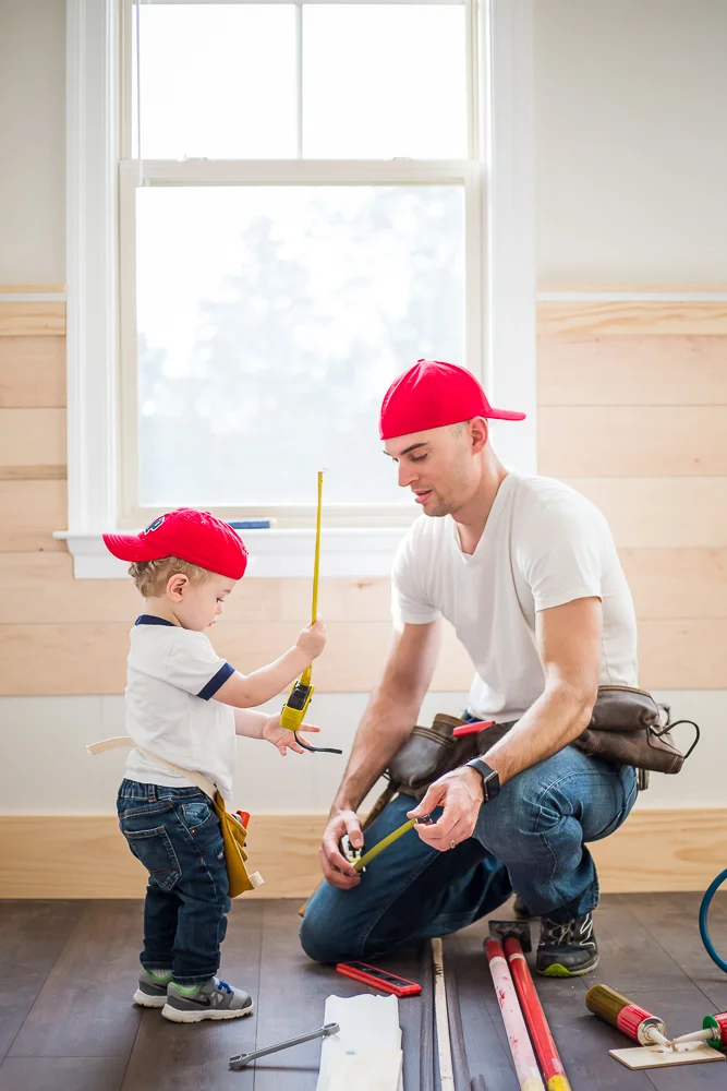 Handyman-0233.jpg