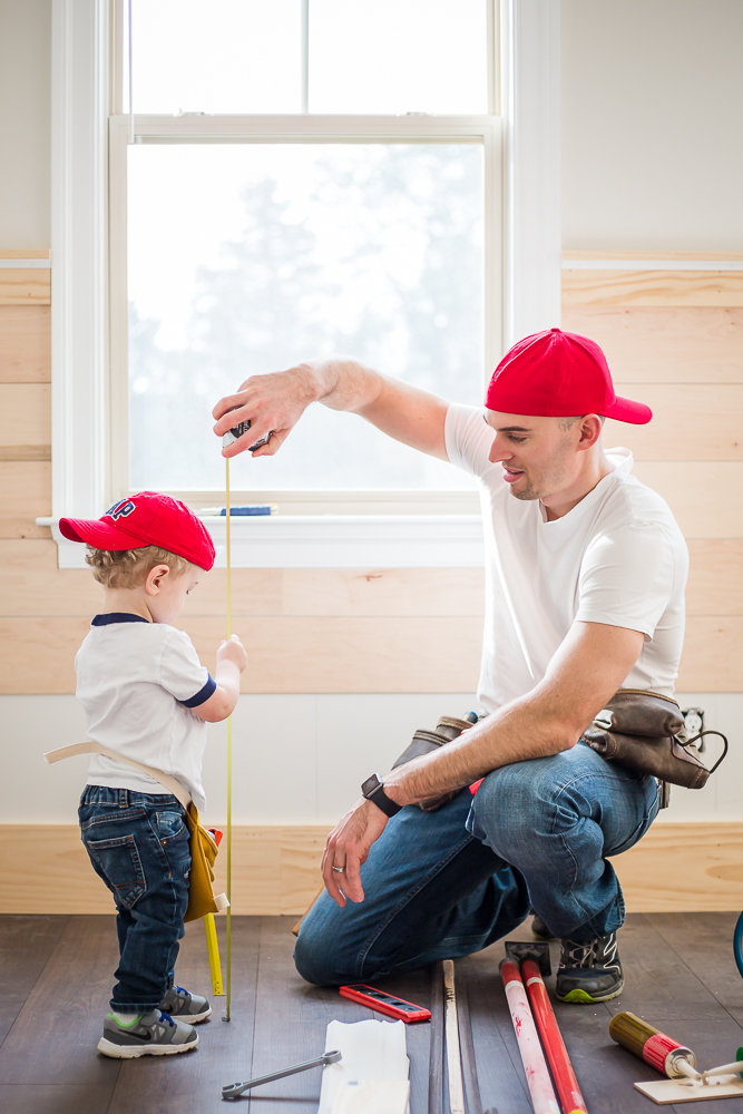 Handyman-0236.jpg