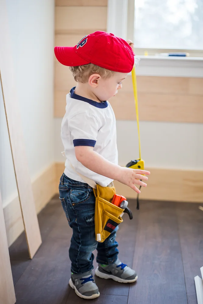 Handyman-0258.jpg